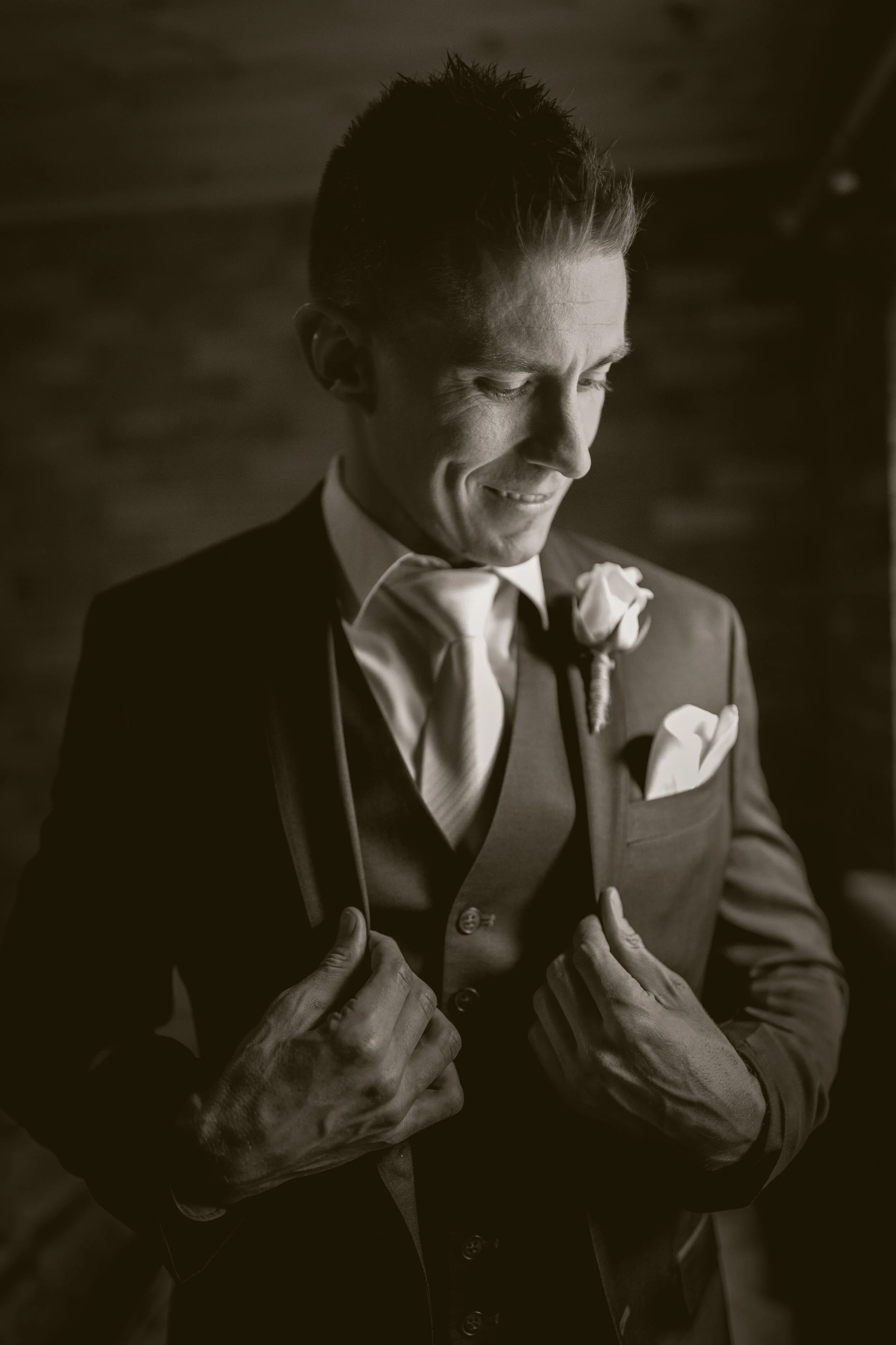 Nick & Tsari-1523.jpg