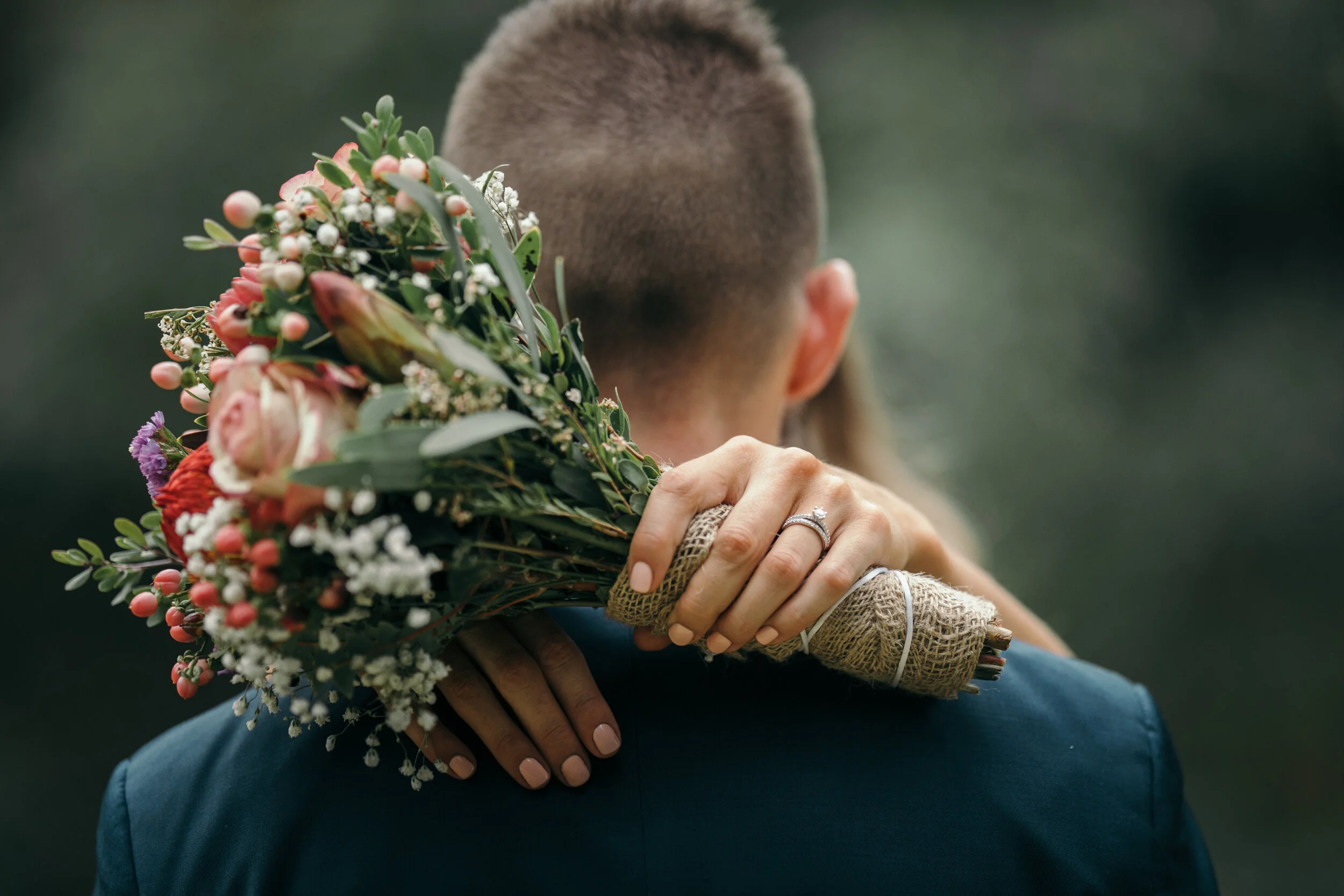 Nick & Tsari-1500.jpg