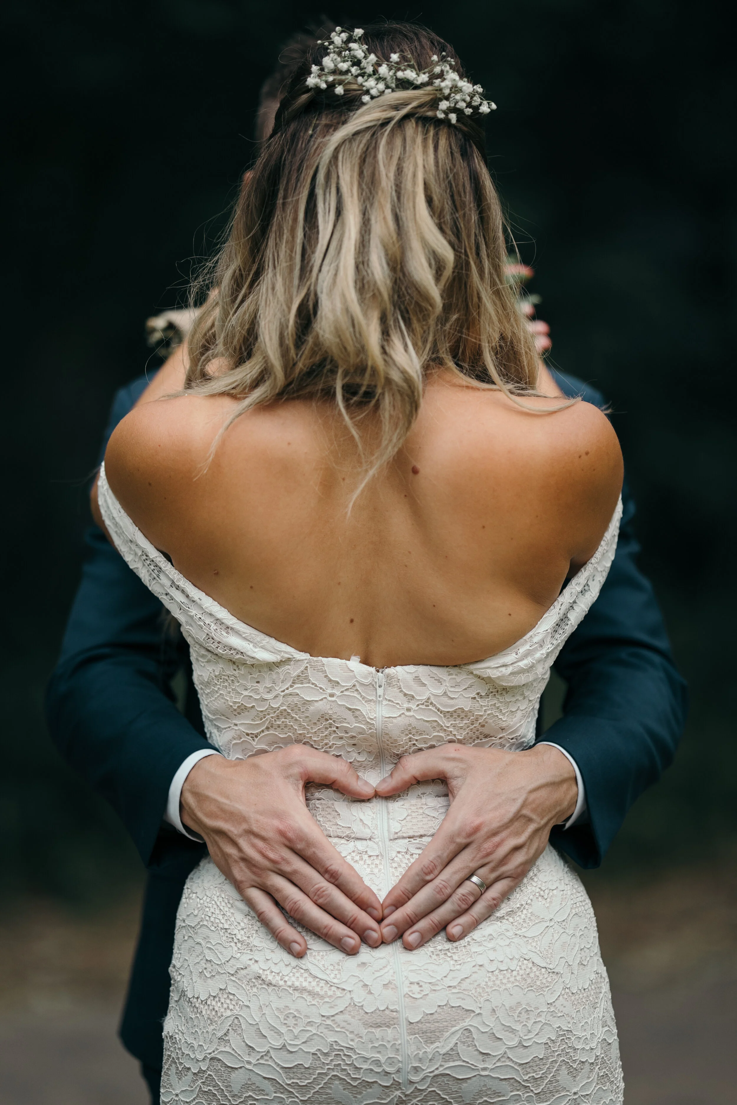 Nick & Tsari-1510.jpg