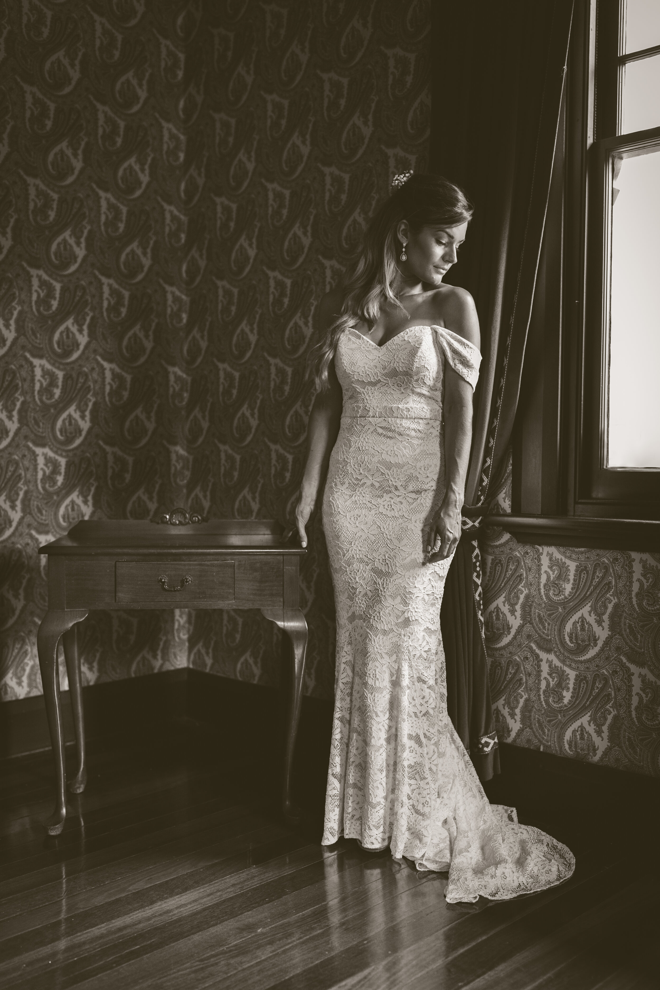 Nick & Tsari-1355-Edit.jpg