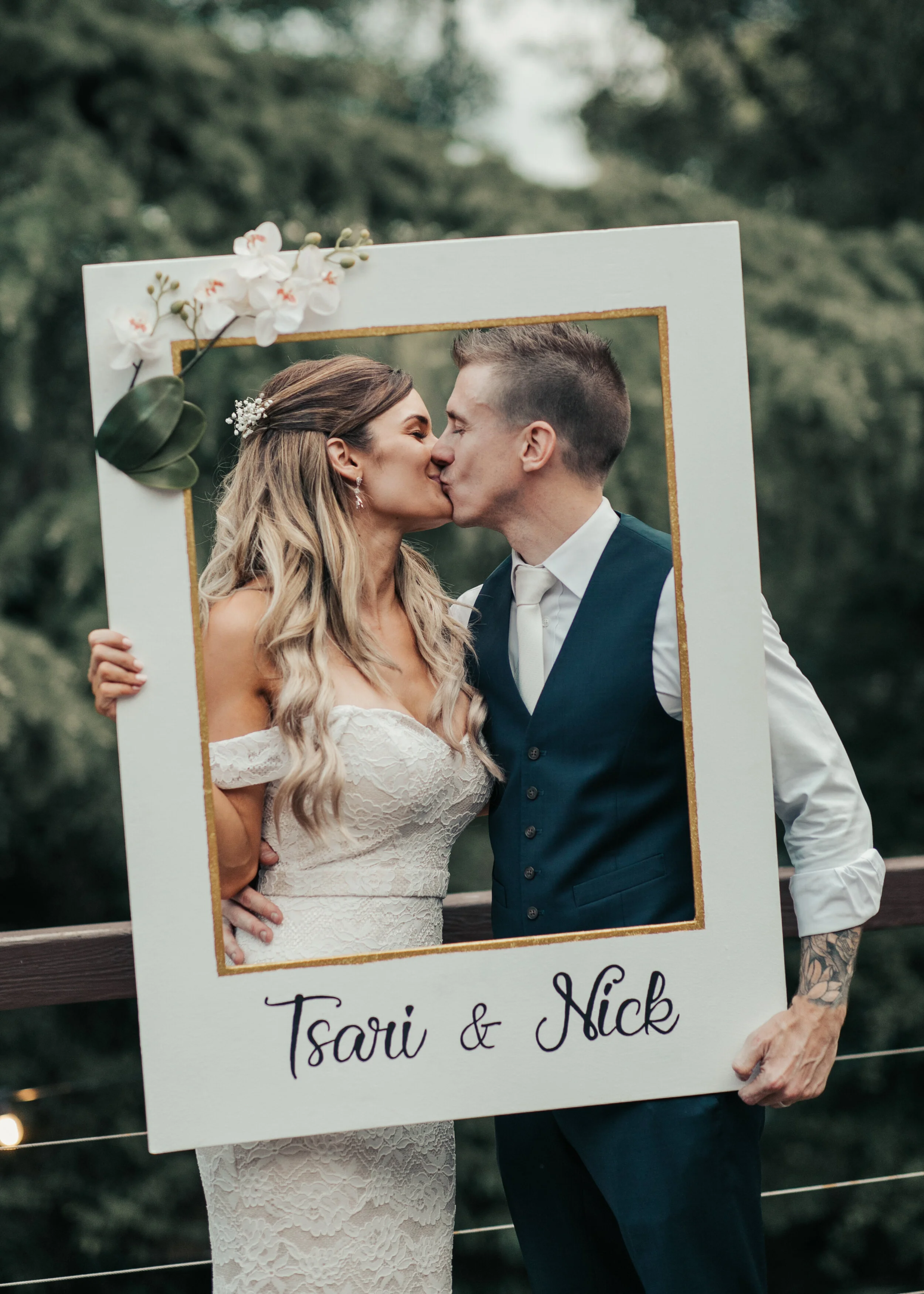 Nick & Tsari-1707.jpg