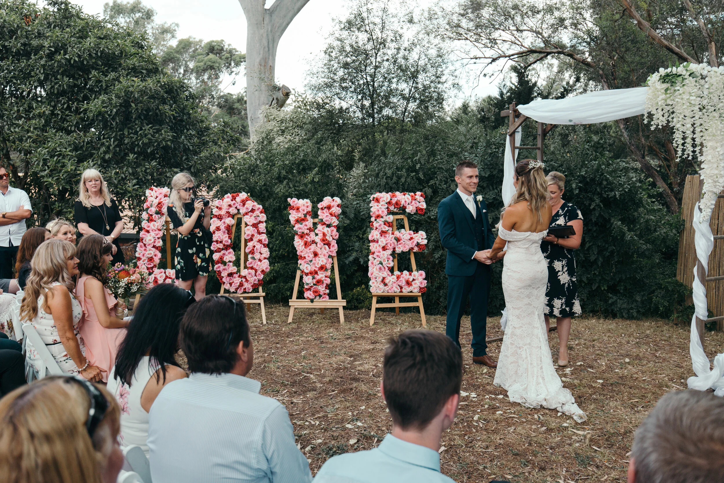 Nick & Tsari-958.jpg