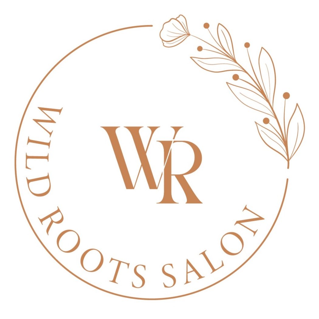 Wild Roots Salon