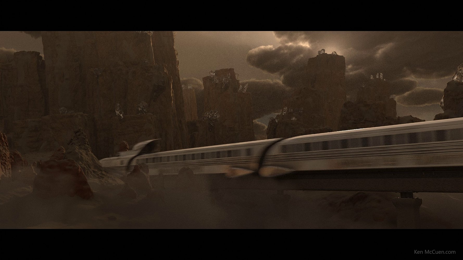Ken_McCuen_chasm_01.jpg