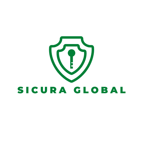 Sicura Global