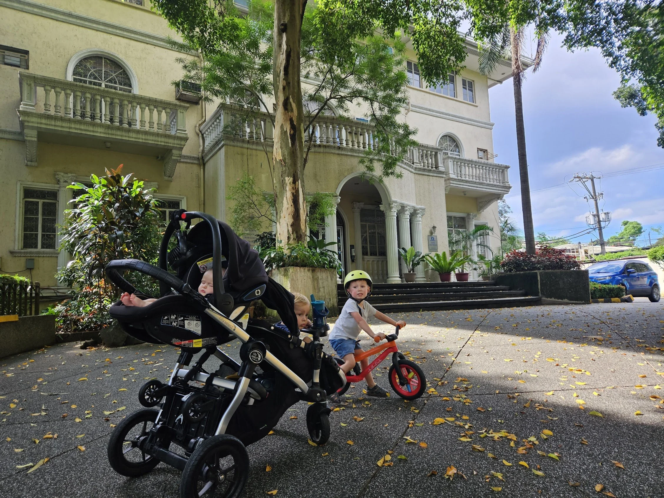 Haken Family Photo 15.jpeg