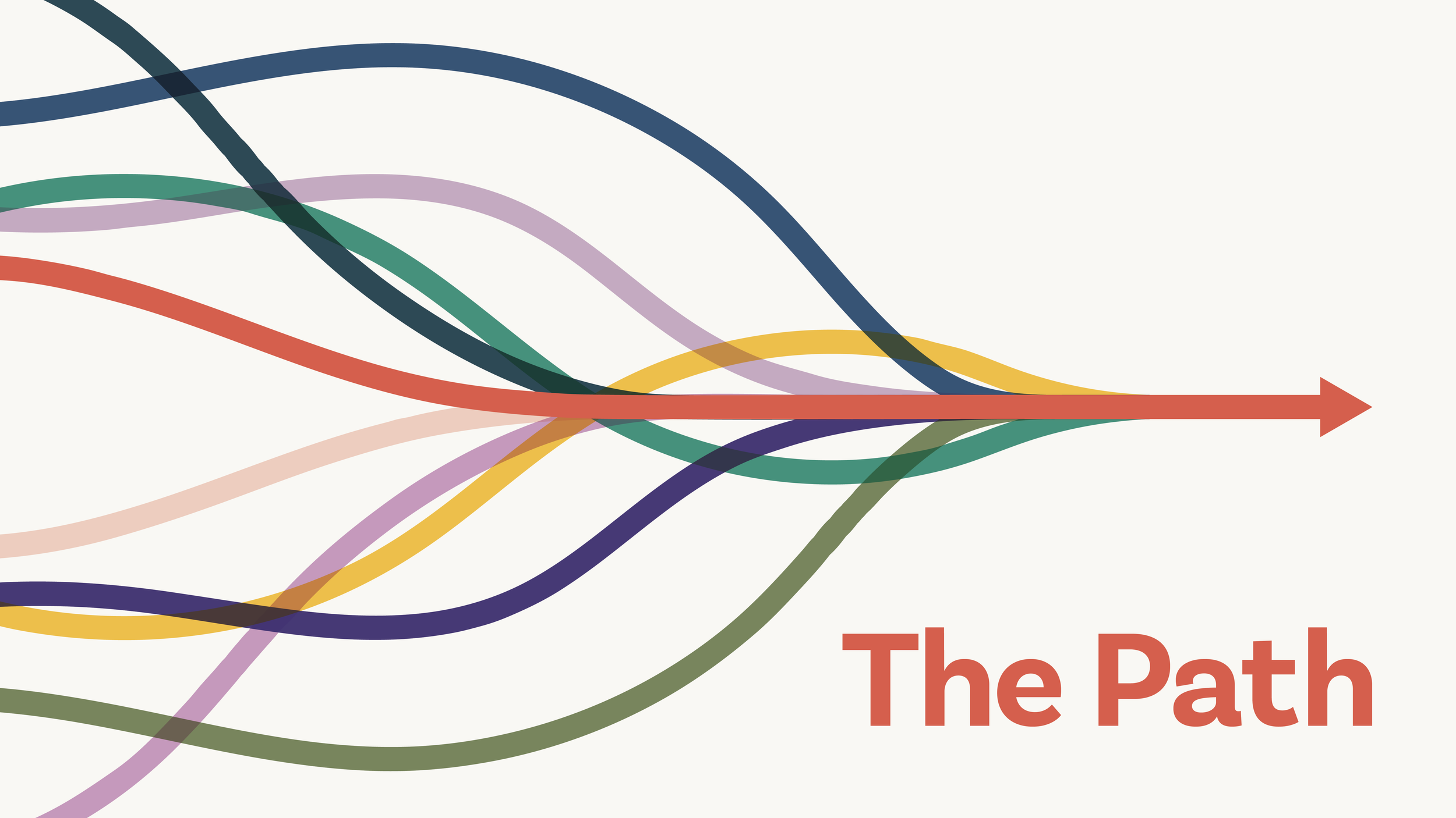 ThePath-MainGraphic.png