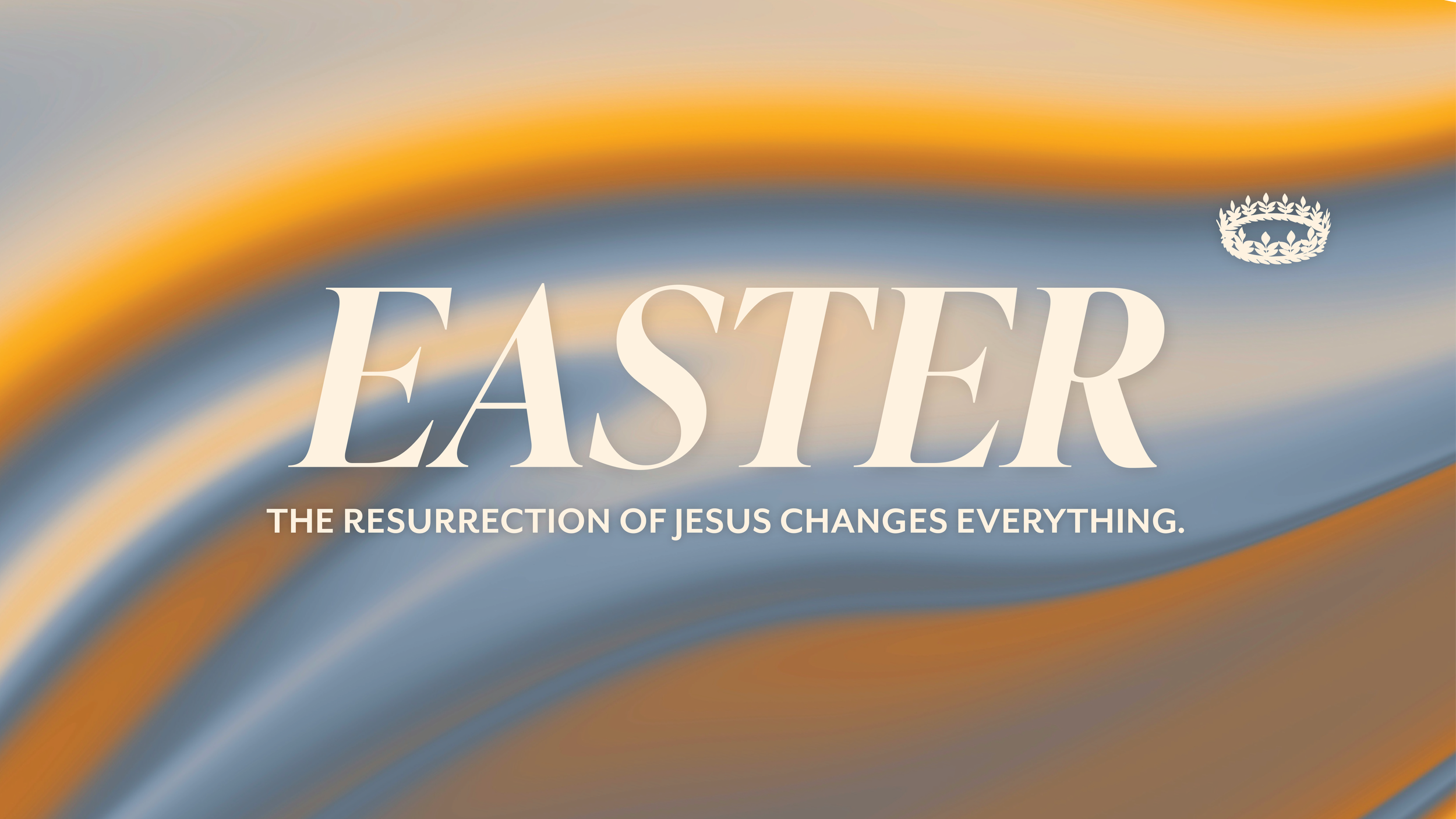 Easter2026-WebsiteBanner.png
