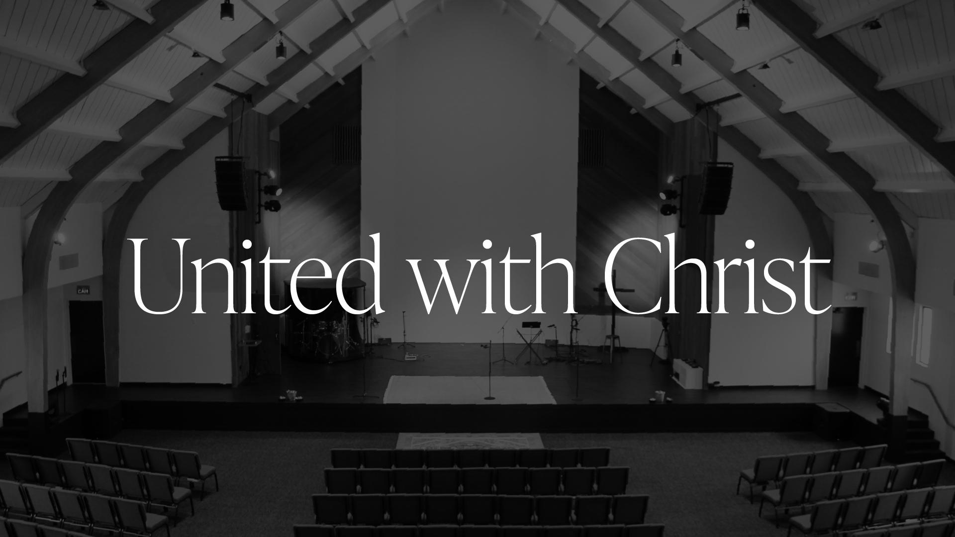 United with Christ_web graphic.png