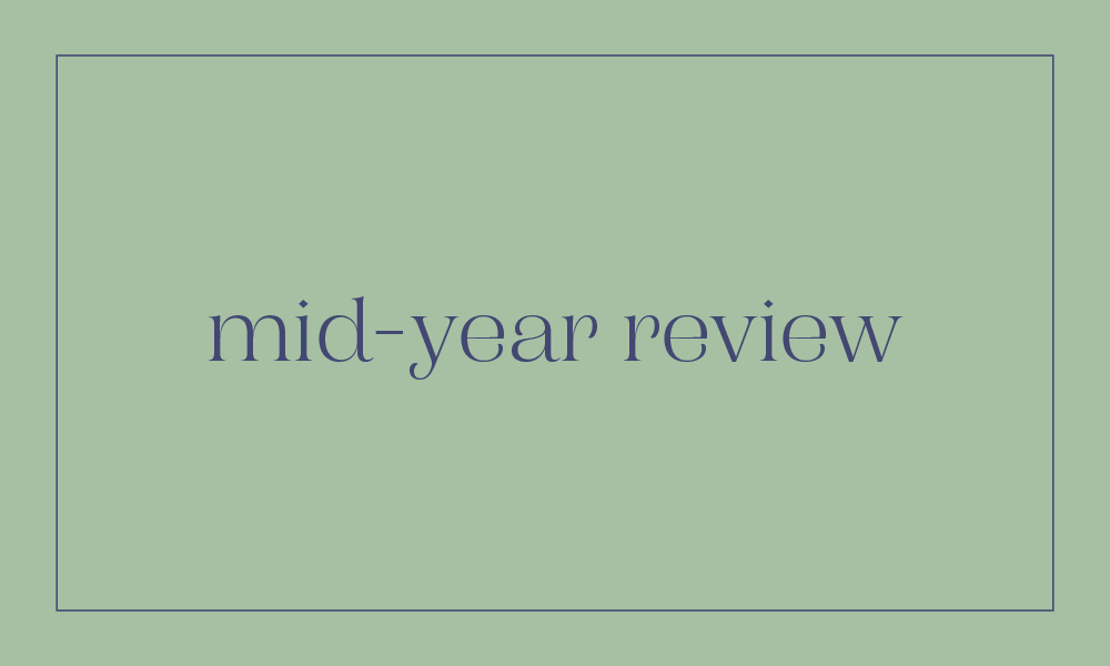 midyear review web header 2026.png