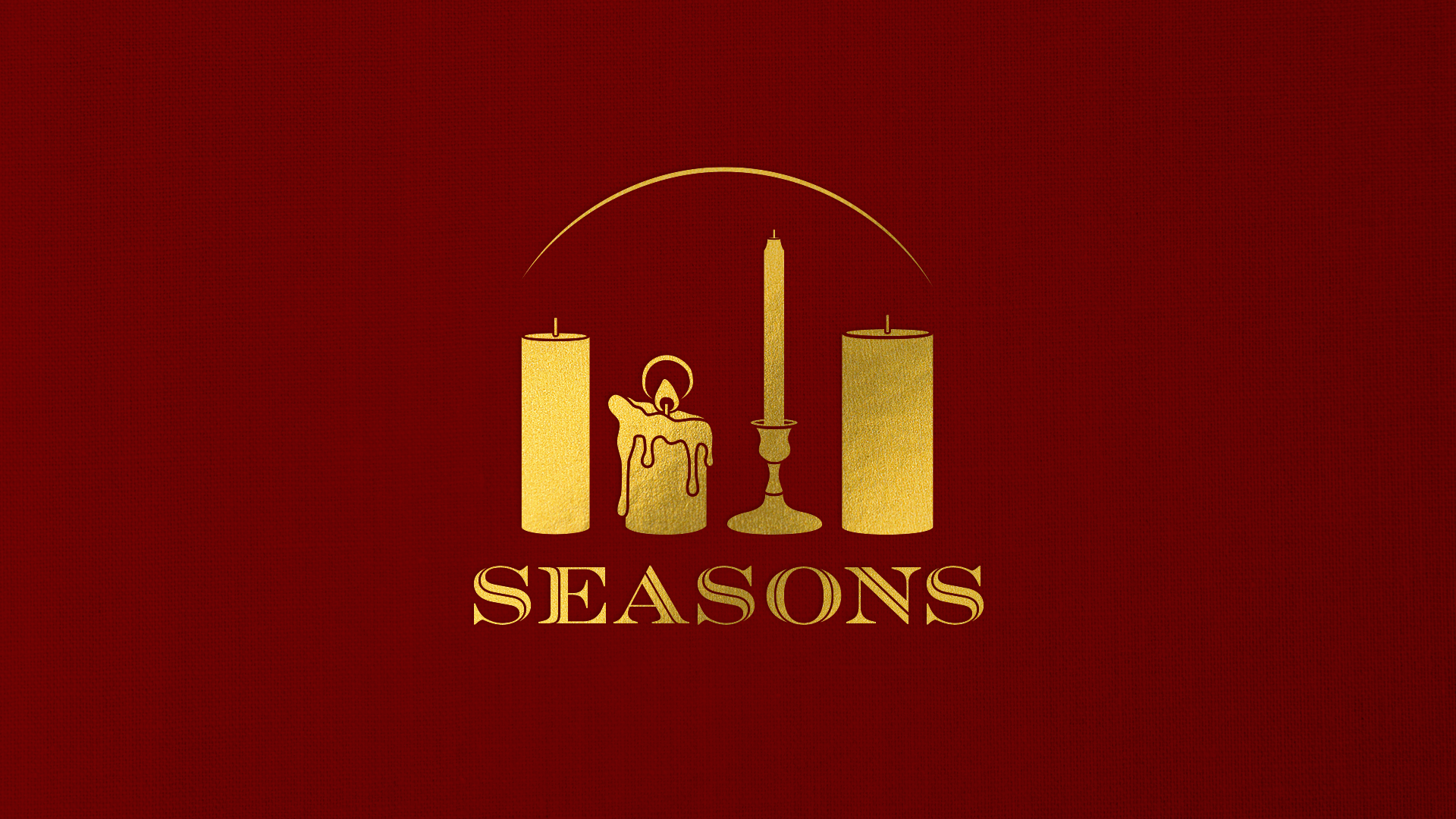 2025Advent-Seasons-Textured-V2.png