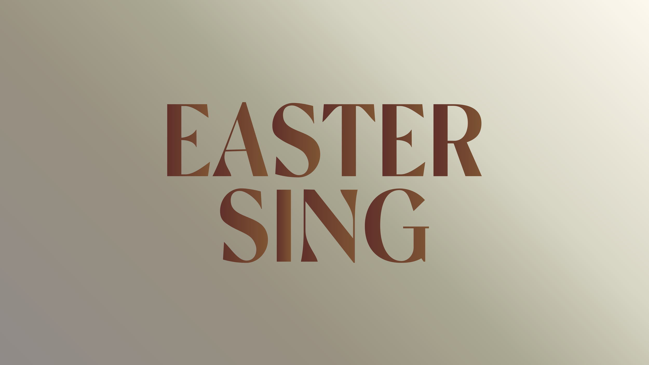 Easter Sing_graphic.png