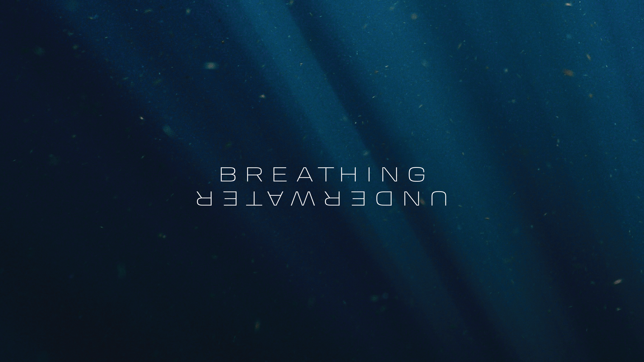 BreathingUnderwater-WebGraphic.png