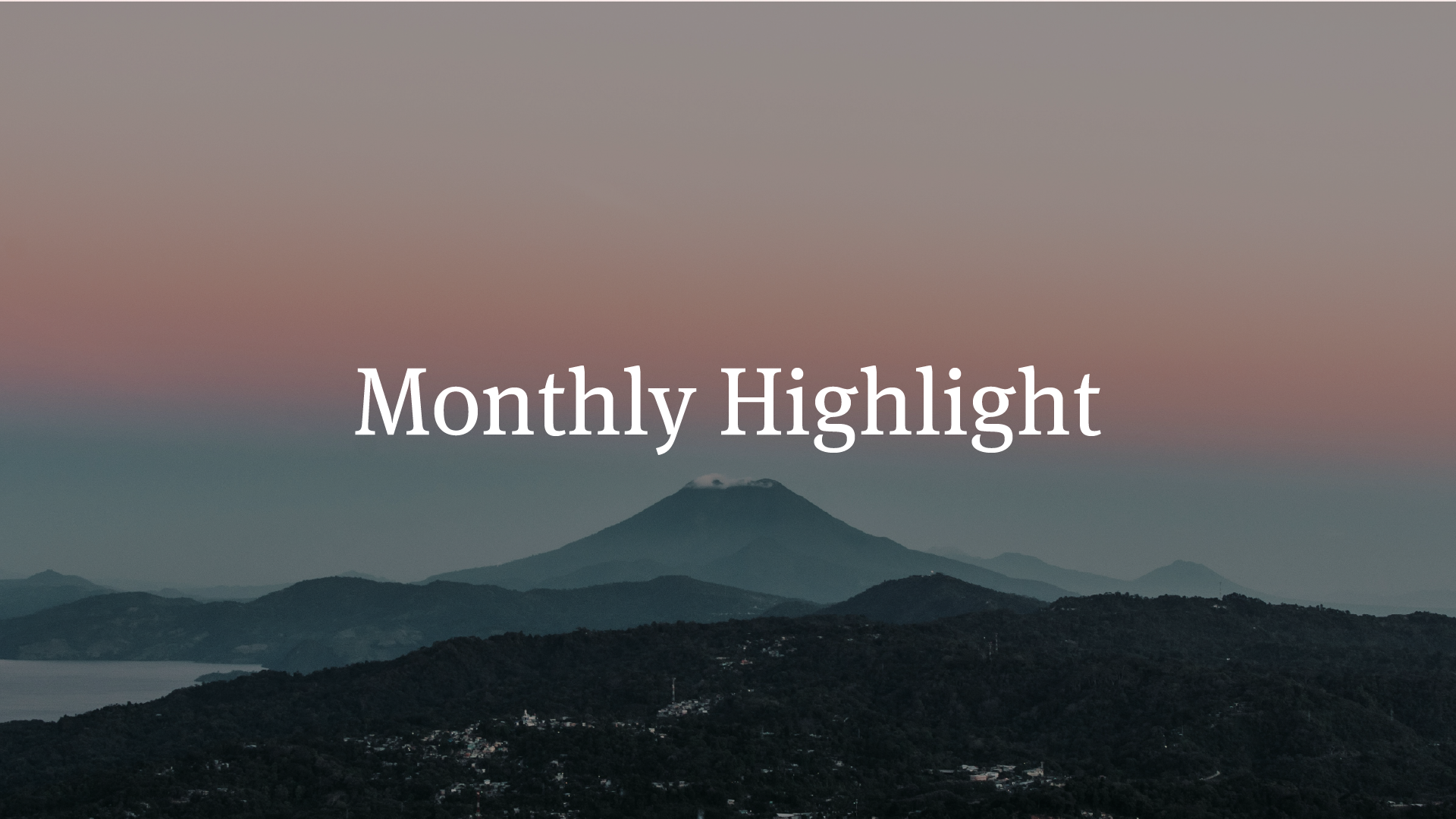 LA + Caribbean_web header.png