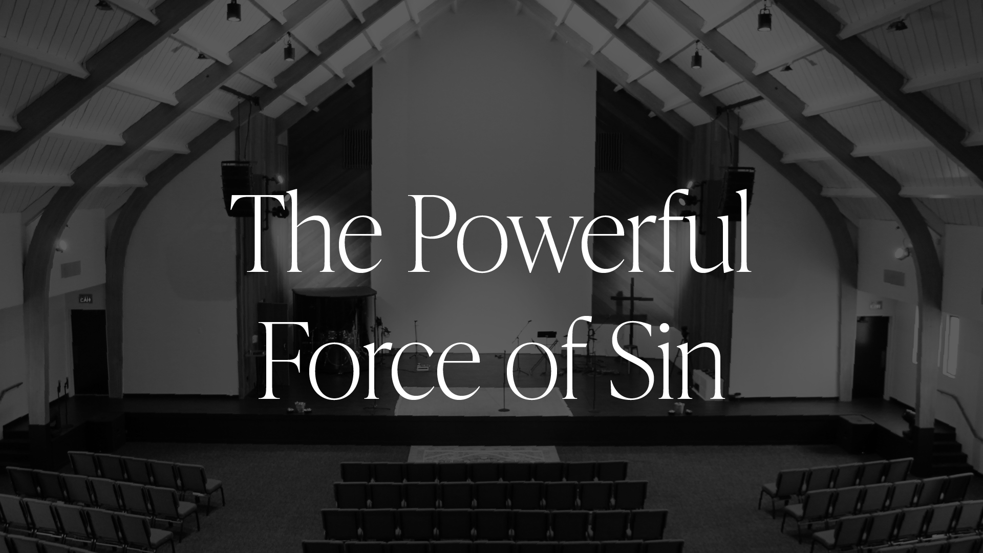 The Powerful Force of Sin.png