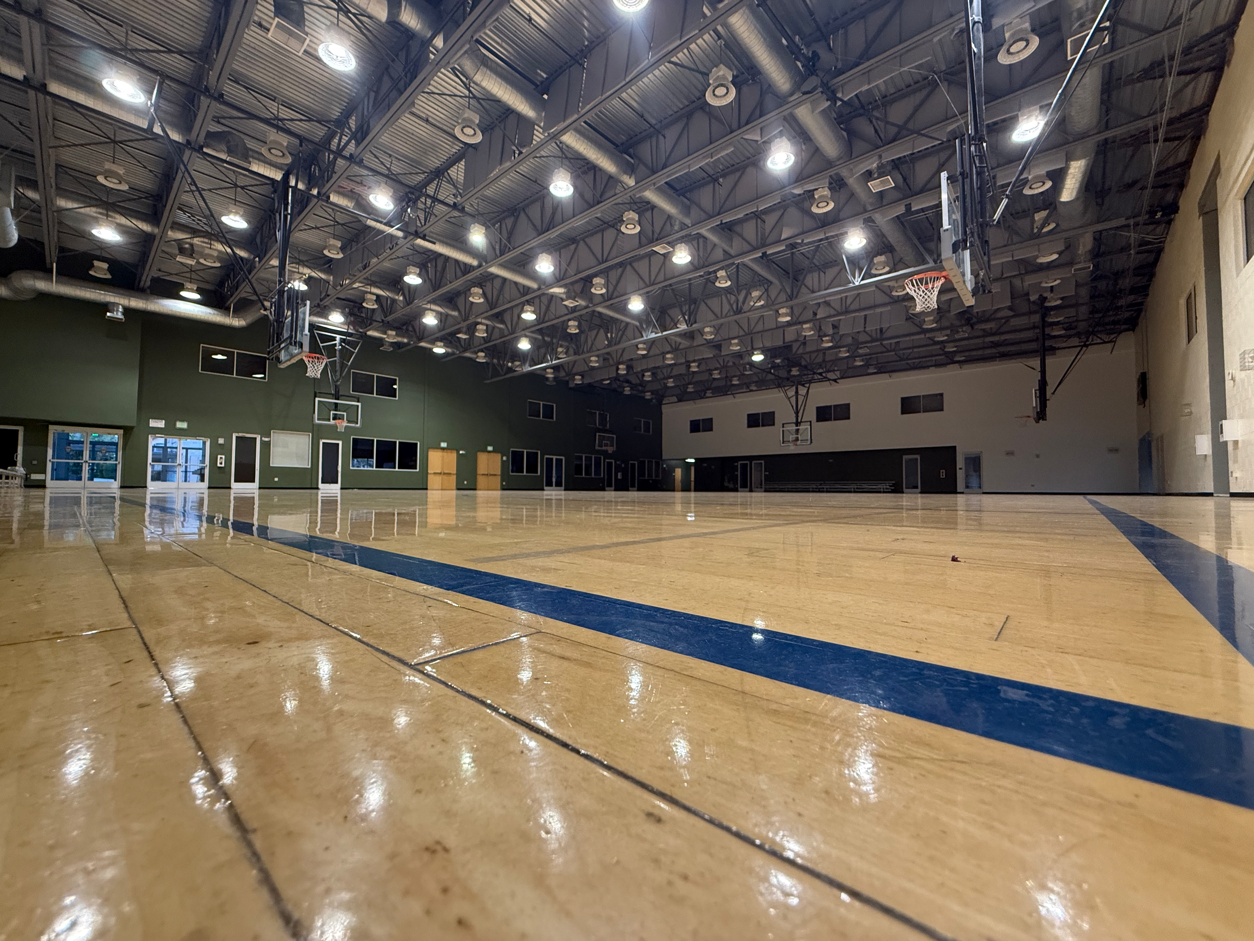 Gym 2026.png