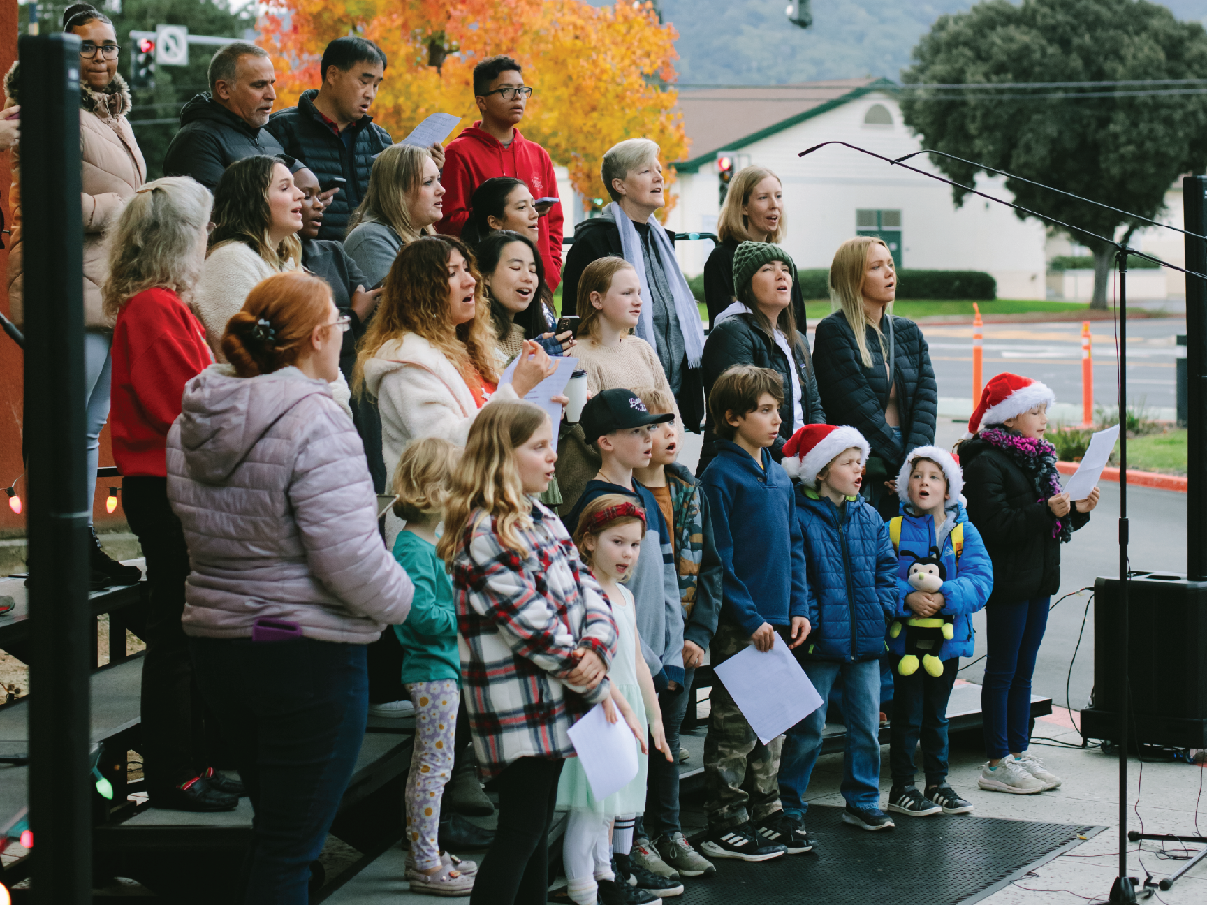 sing with us tree lighting.png