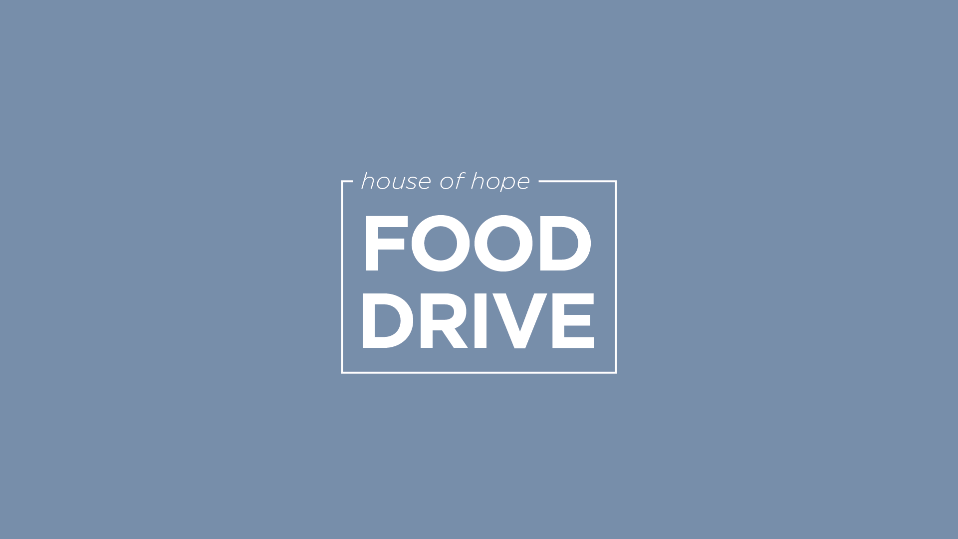 HoH Food Drive Summer 2025_web header.png
