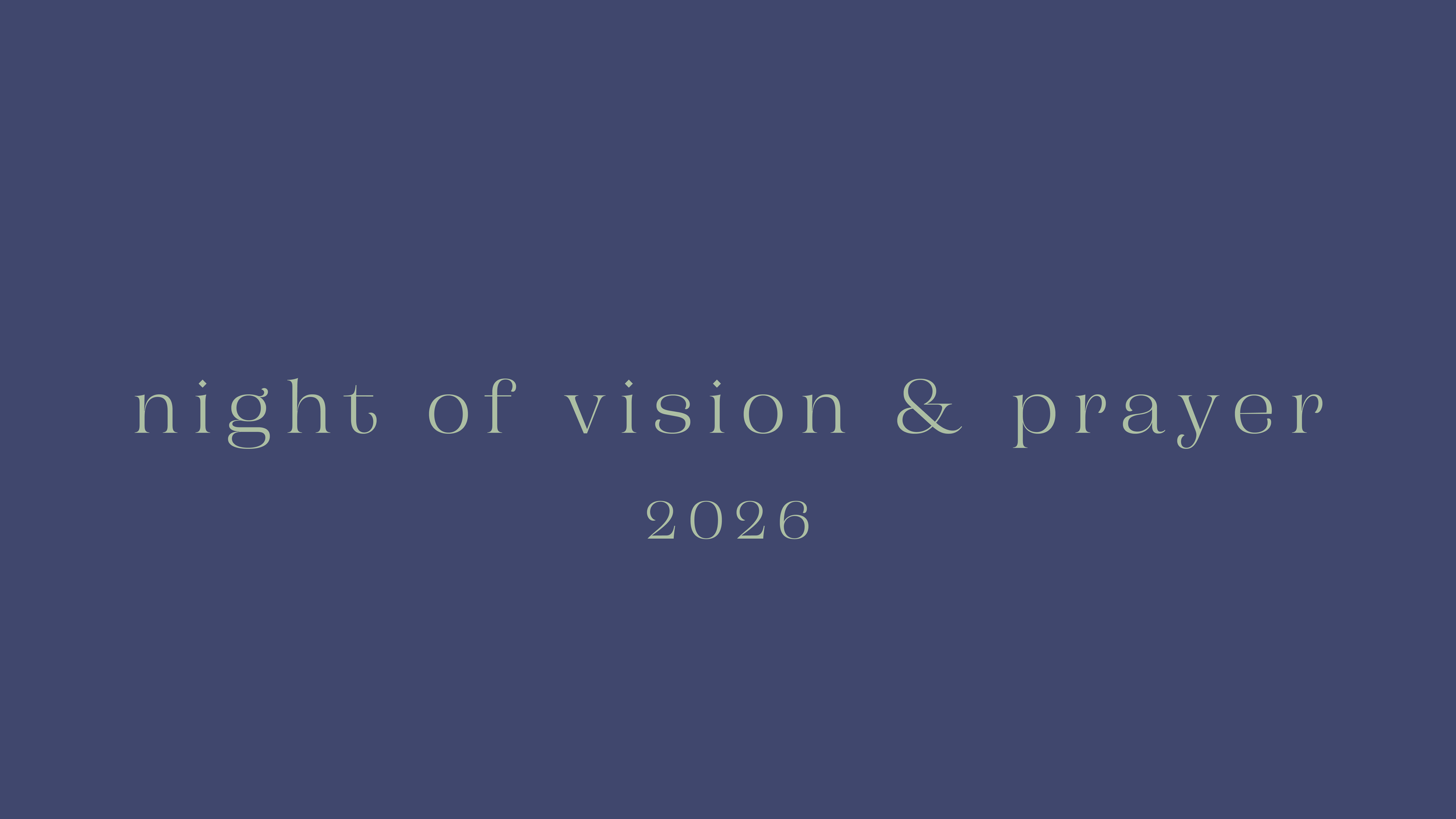 NVP 2026_web banner.png