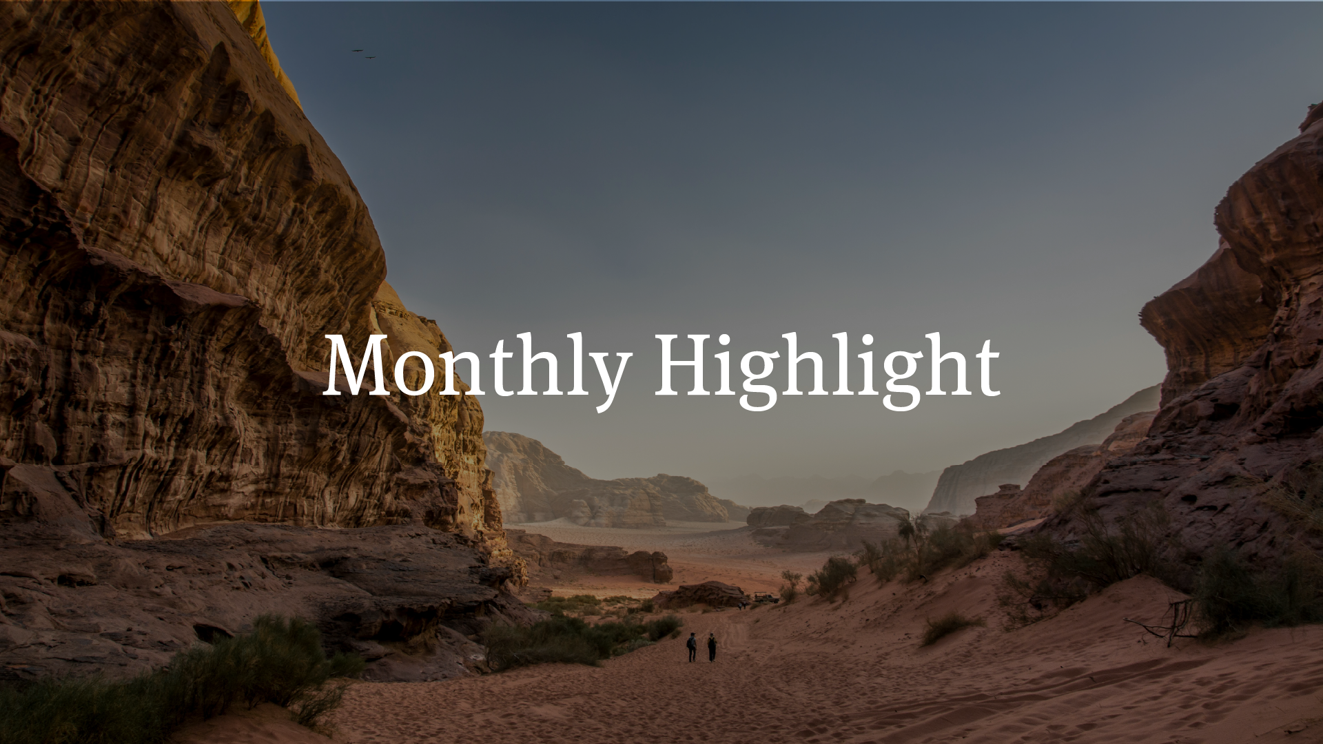 middle east_web header.png