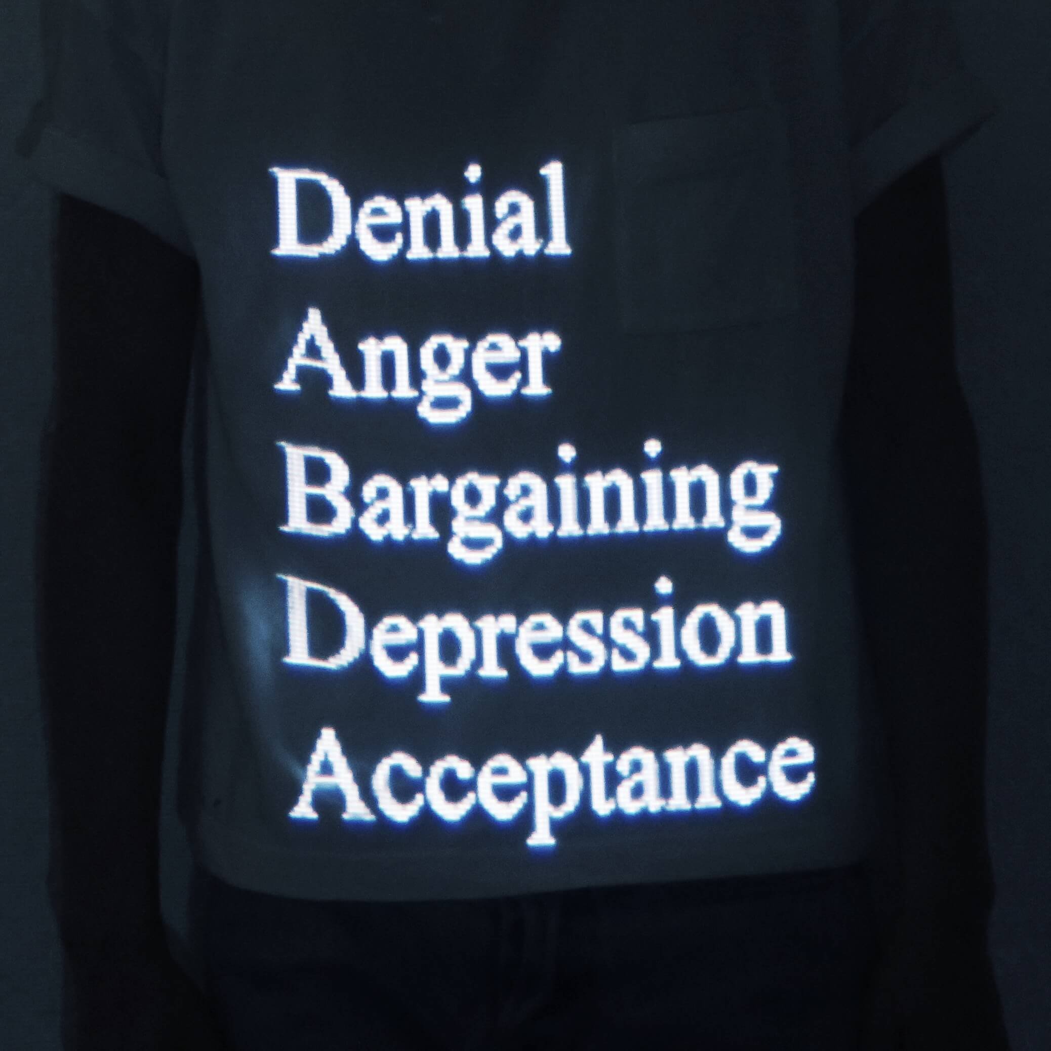 5-stages.jpeg