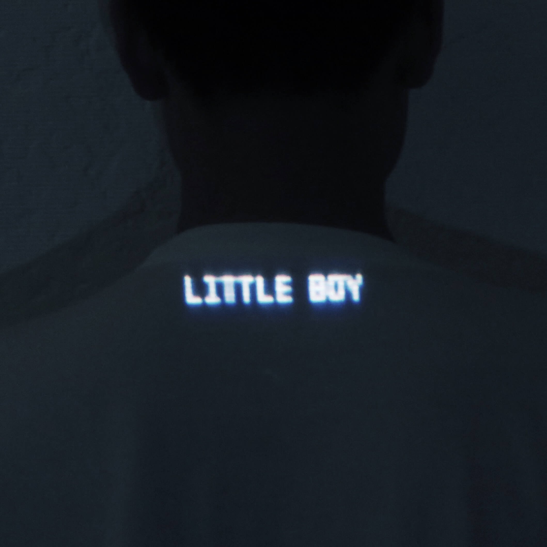 little-boy.jpeg