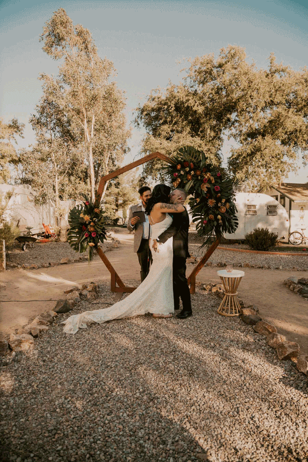 ACC-Matt&Nica-GIF1.gif