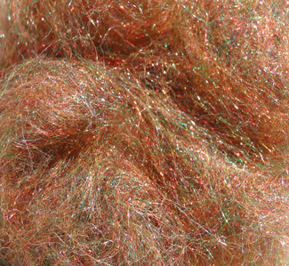 Pseudo-Peacock-Copper.gif