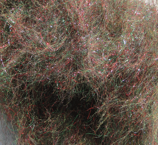 Pseudo-Peacock-M-Brown.gif