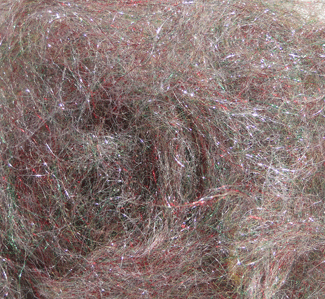 Pseudo-Peacock-Pink.gif