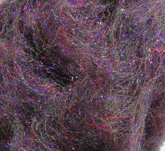 Pseudo-Peacock-Purple.gif