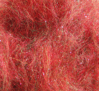 Pseudo-Peacock-Red.gif
