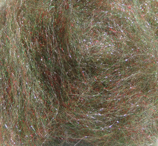 Pseudo-Peacock-Tan.gif