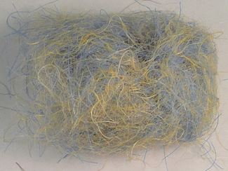 Sand-Crab-Blue.gif