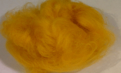 Bull-Frawg-Golden-Stone.gif