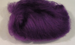 Bull-Frawg-Mayfly-Purple.gif