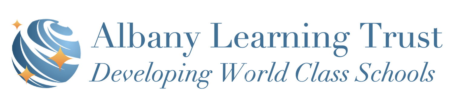 Albany Learning Trust