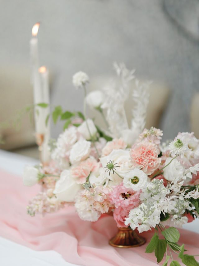IMG_8141a.png
