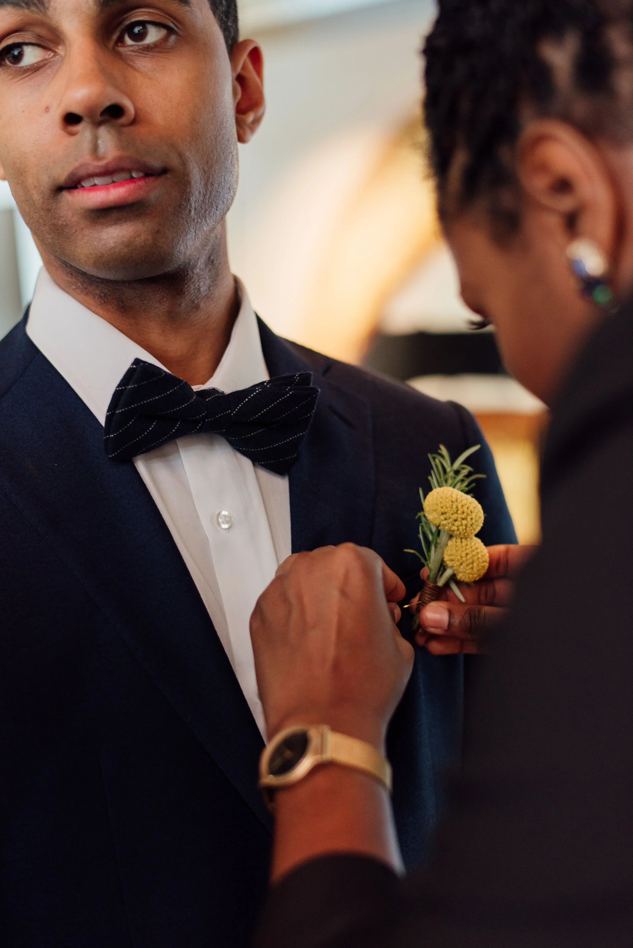 191123_DXR_0463.jpg