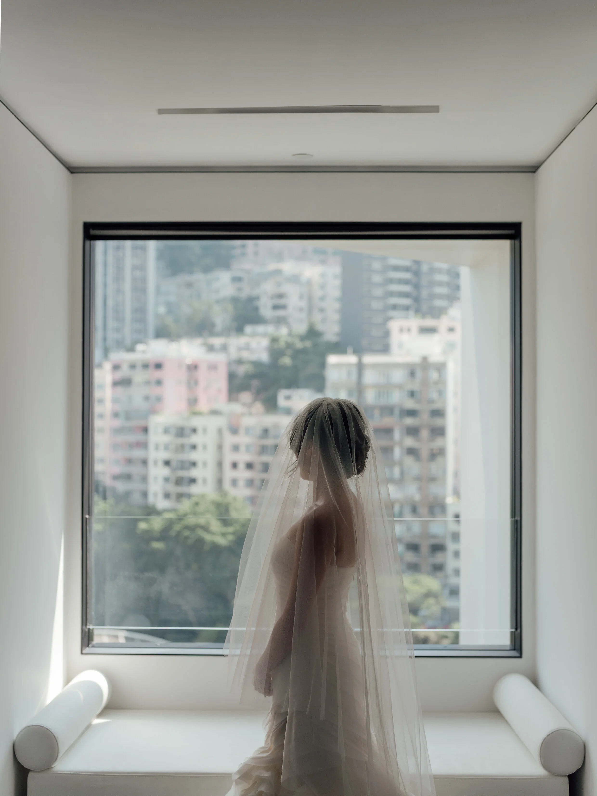 191123_DXR_2096.jpg
