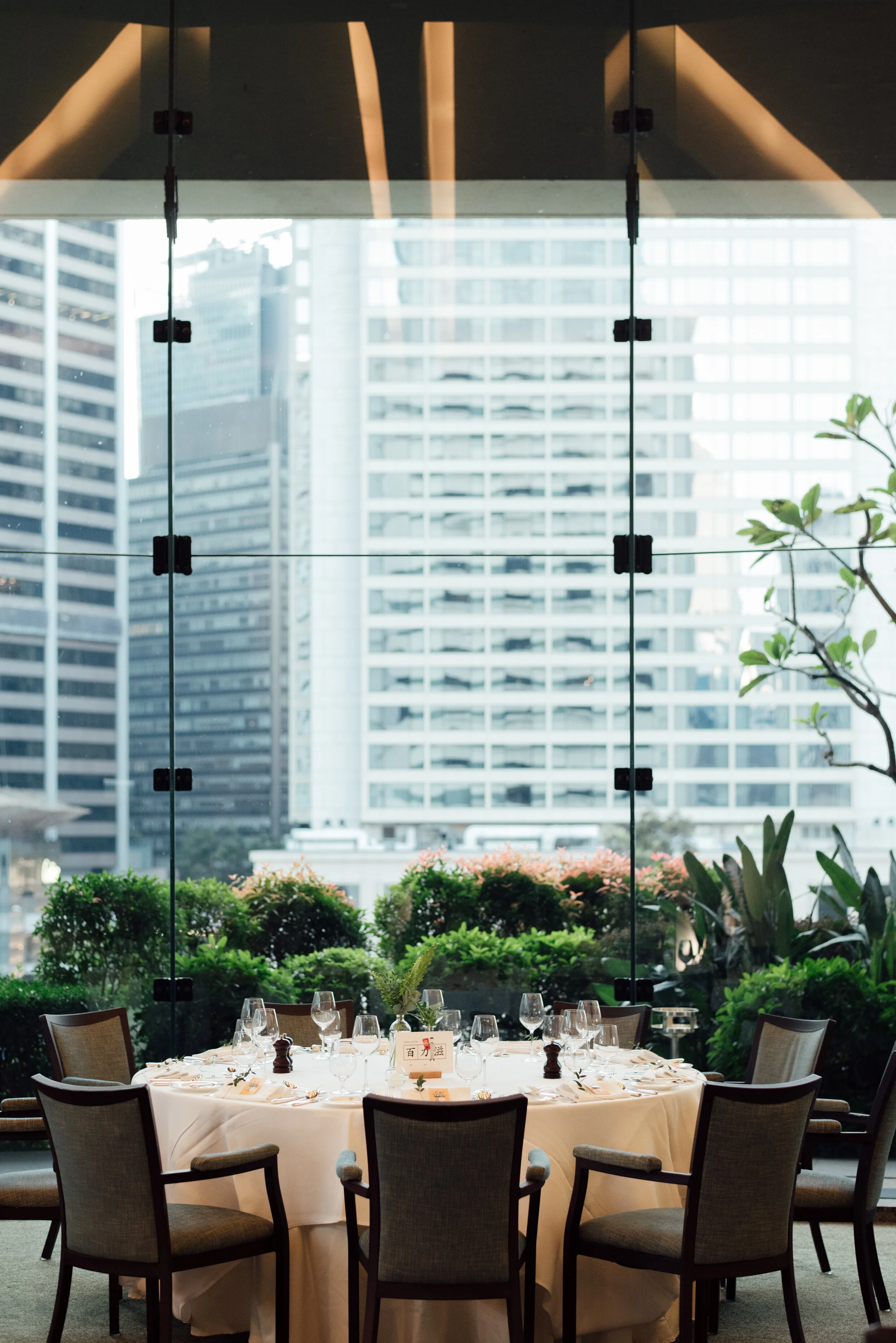 191124_DXR_1194.jpg