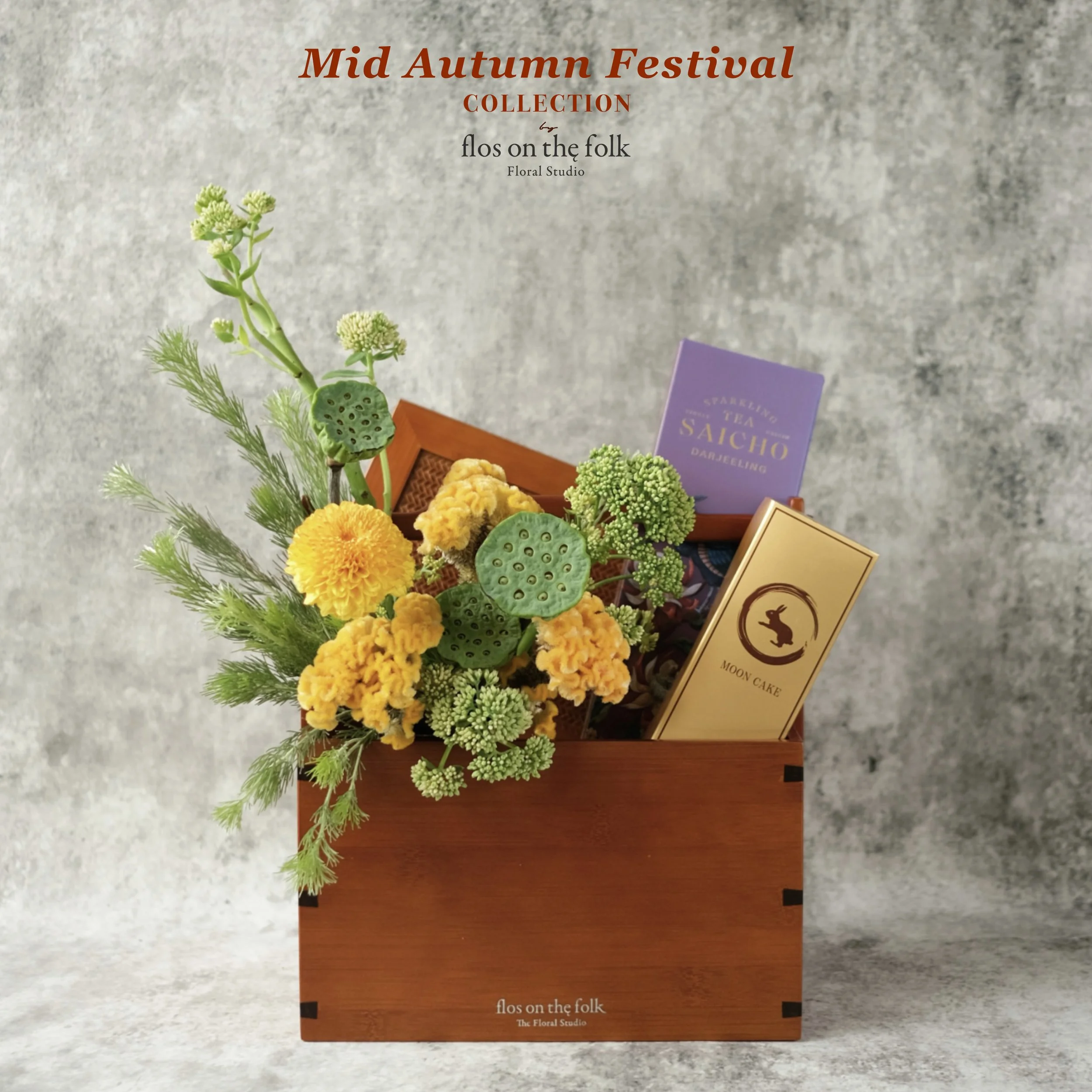 mid autumn 2026_hamper_.jpg