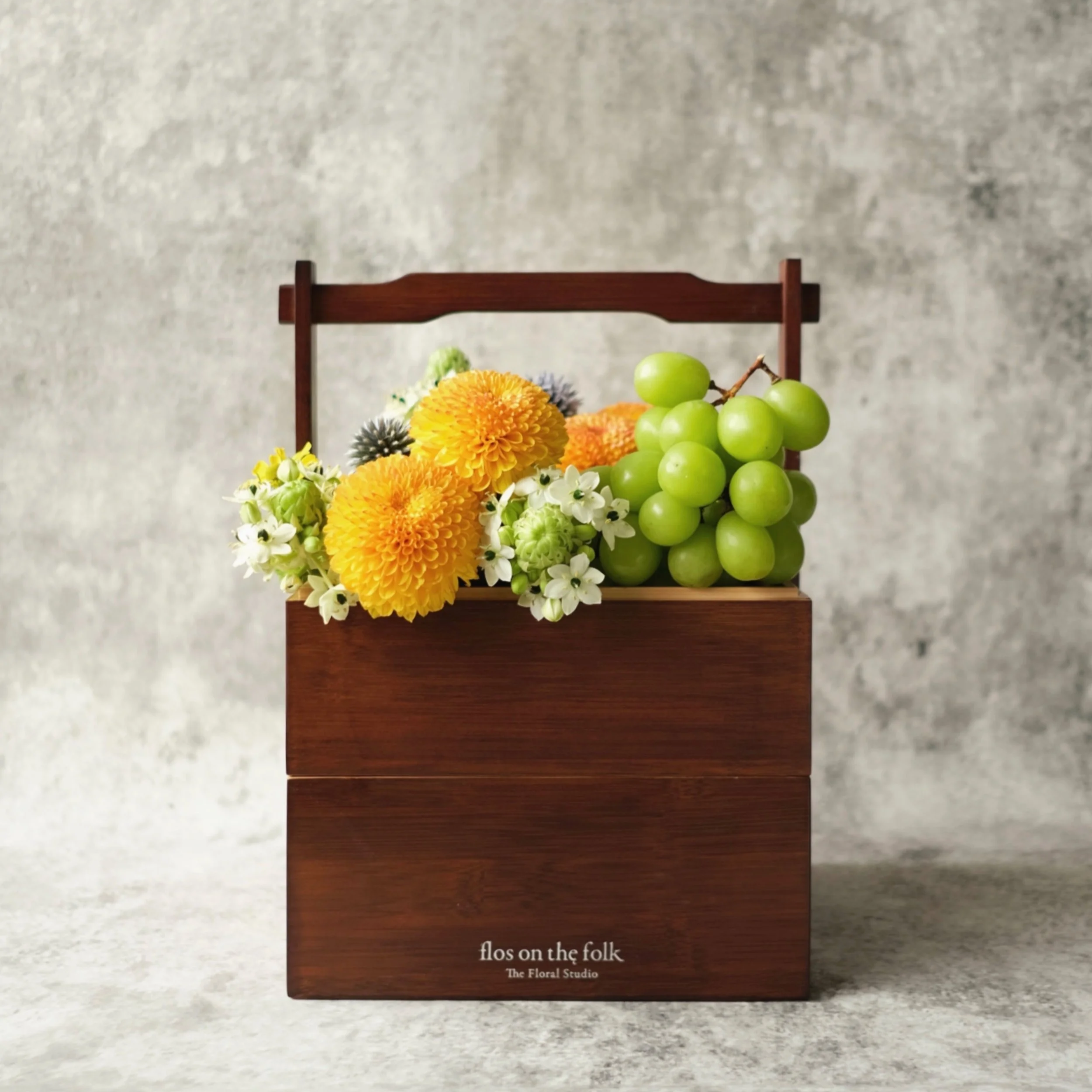 F83874C9-38DD-41C0-B5A0-7B40F9154A97.png