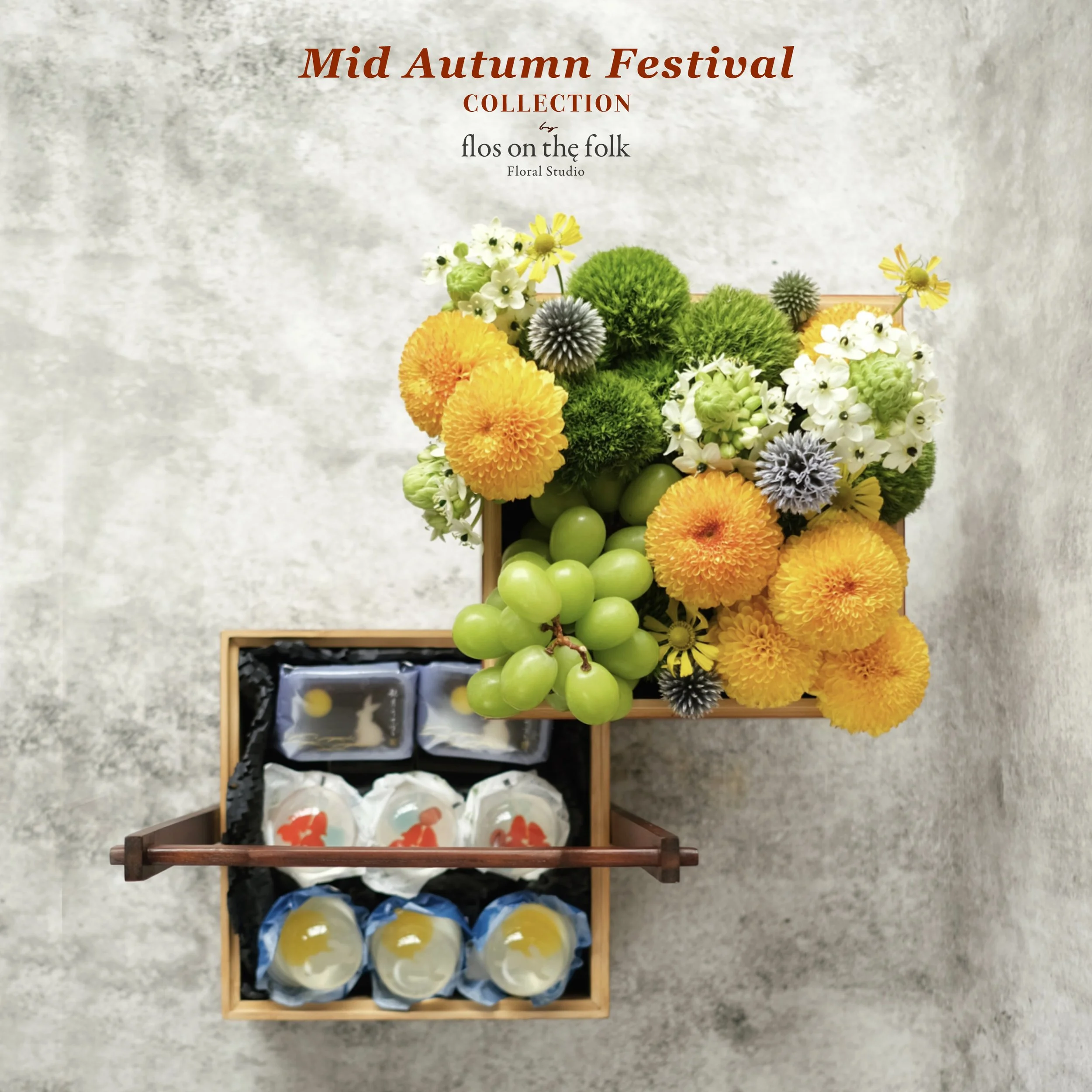 mid autumn 2026_medium_.jpg