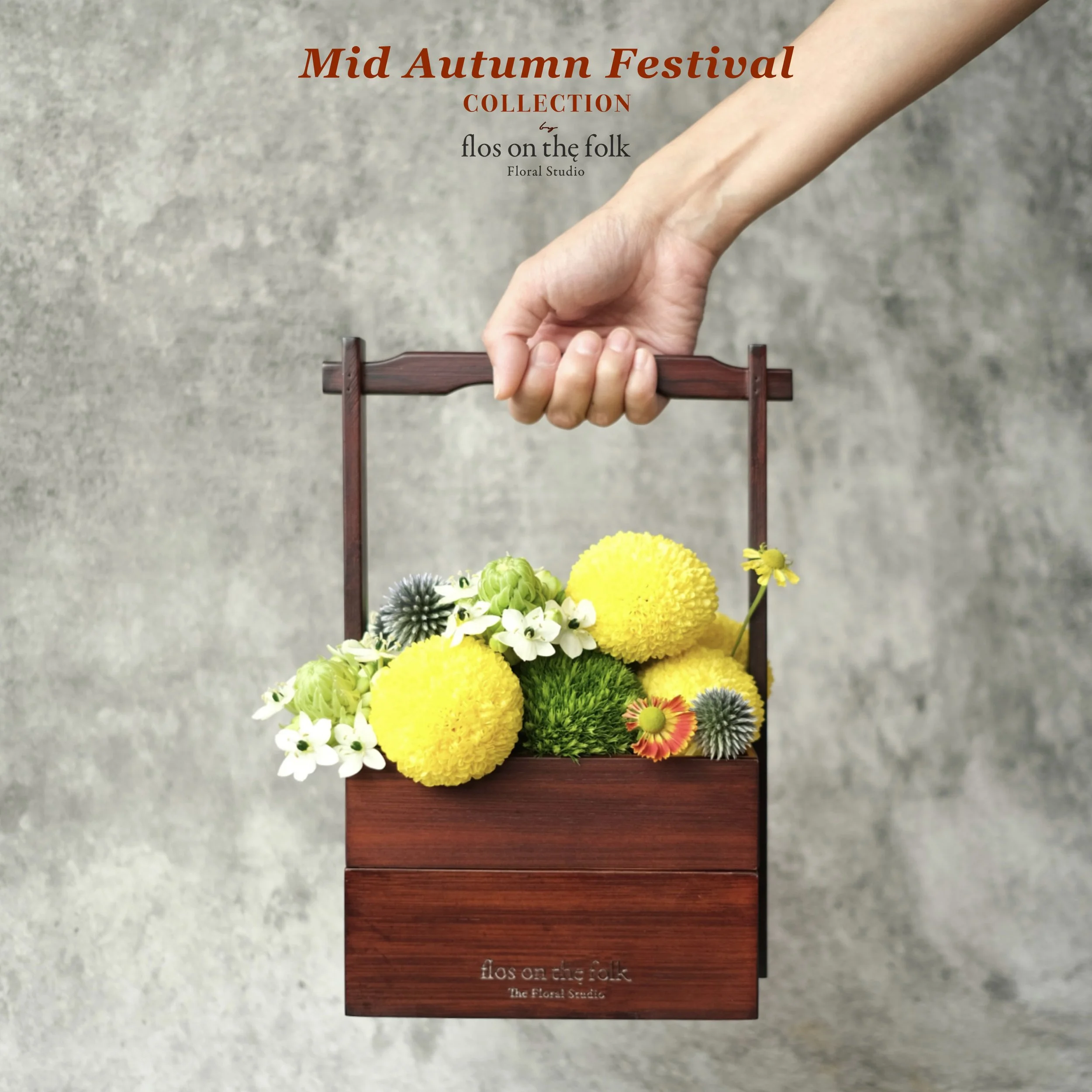 mid autumn 2026_small_.jpg