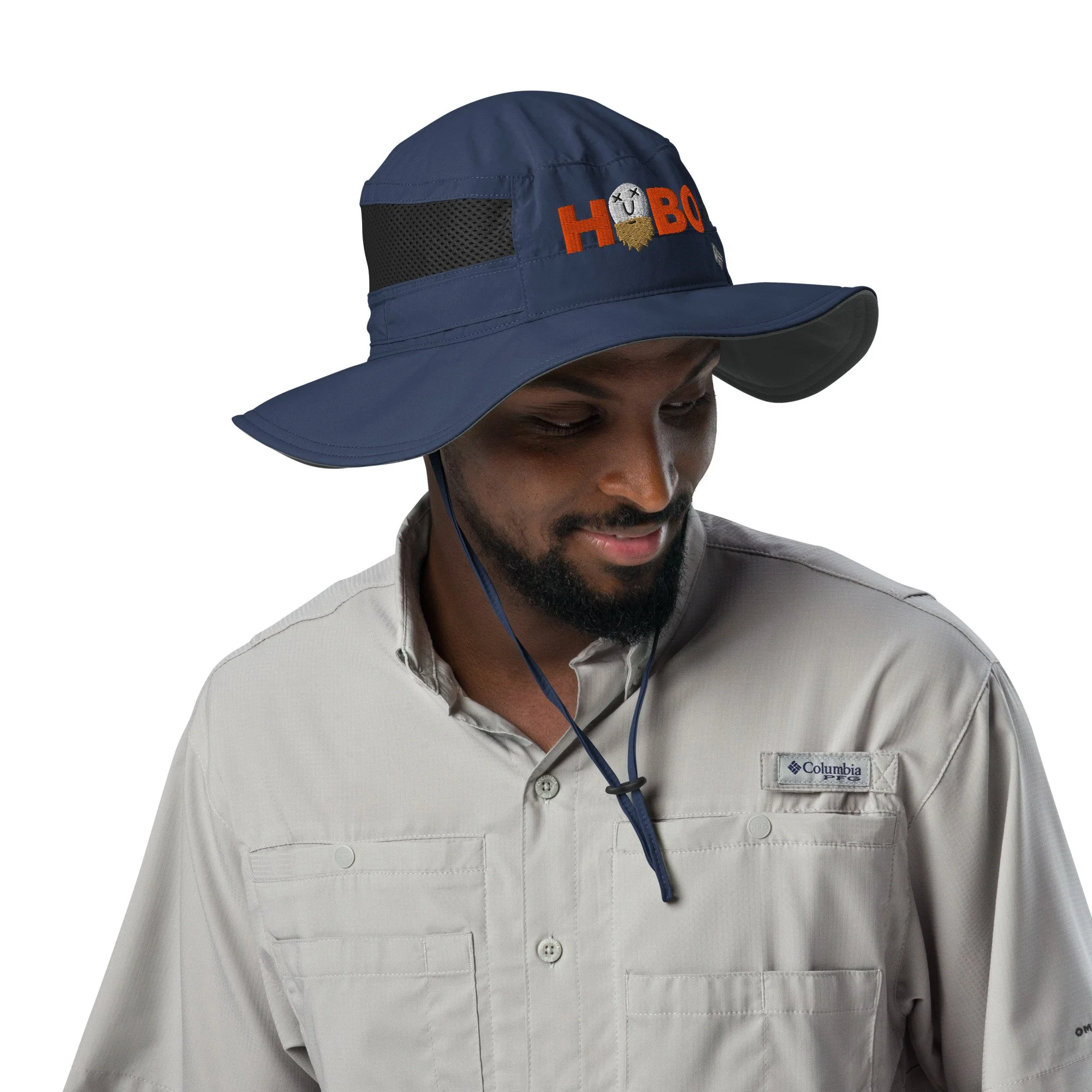 columbia-booney-hat-collegiate-navy-front-67dbcb610bfef.jpg