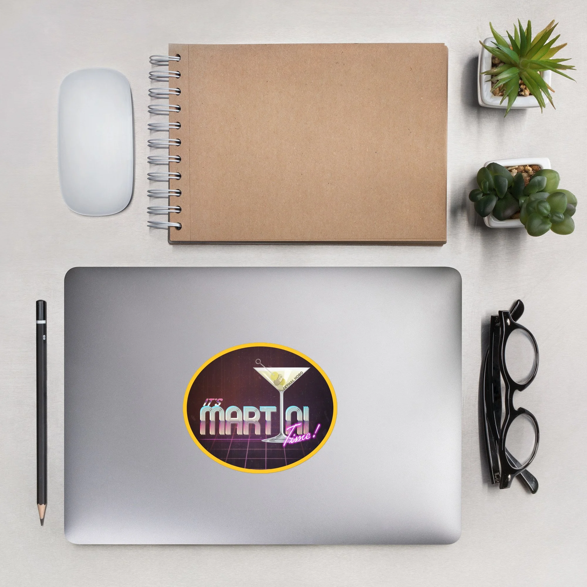 kiss-cut-stickers-white-5.5x5.5-lifestyle-1-67e3b7547a43c.jpg