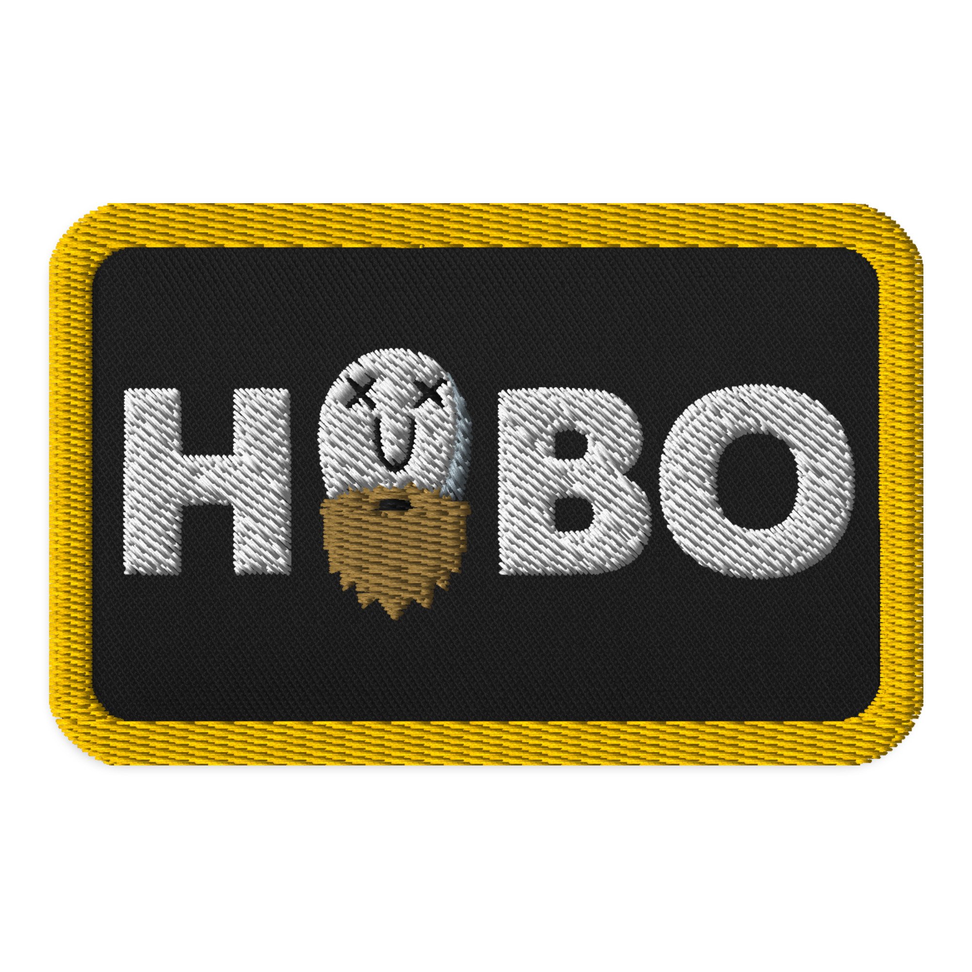 embroidered-patches-black-rectangle-3.5x2.25-front-680ec51d5cfbf.jpg