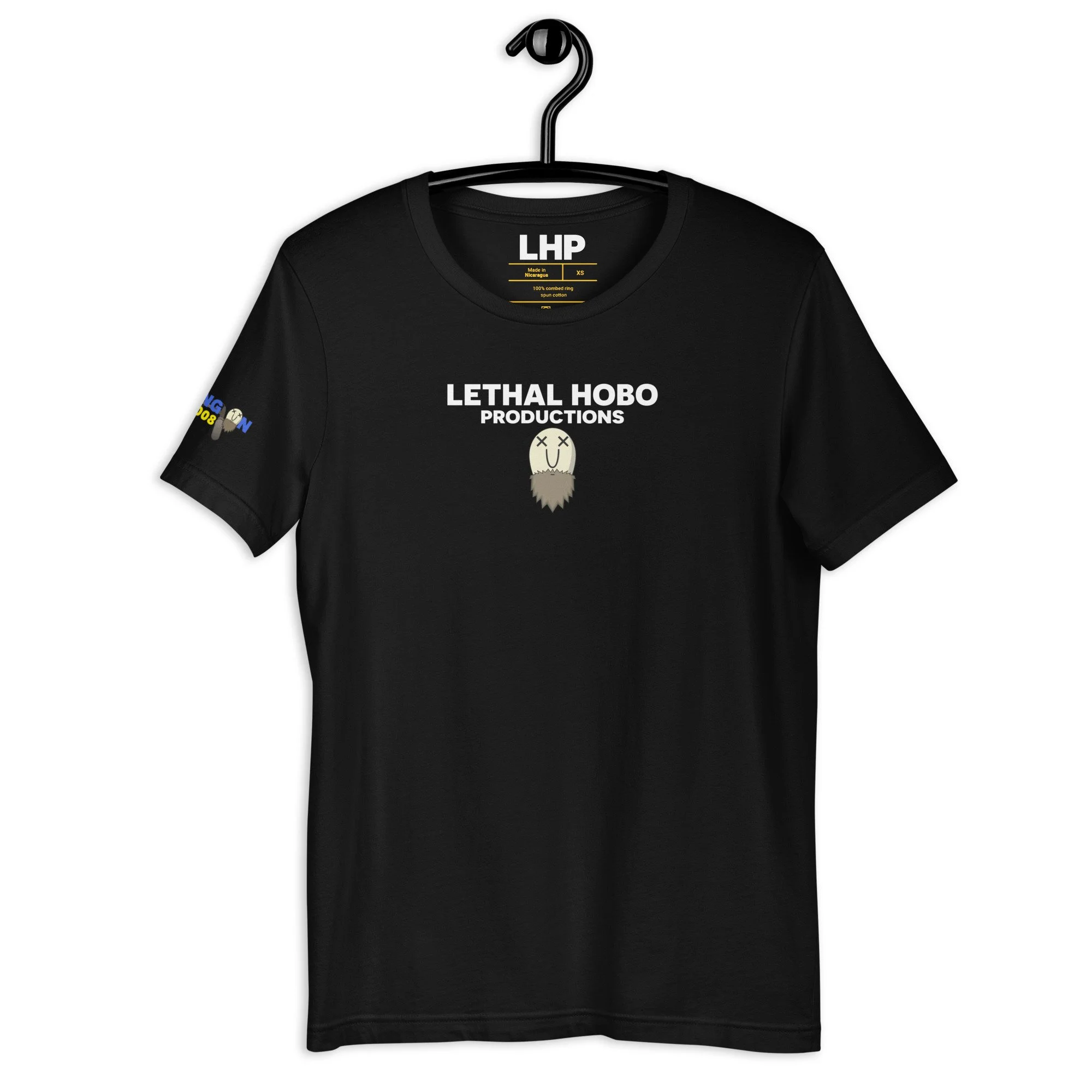 unisex-staple-t-shirt-black-front-680ed9bab733c.jpg