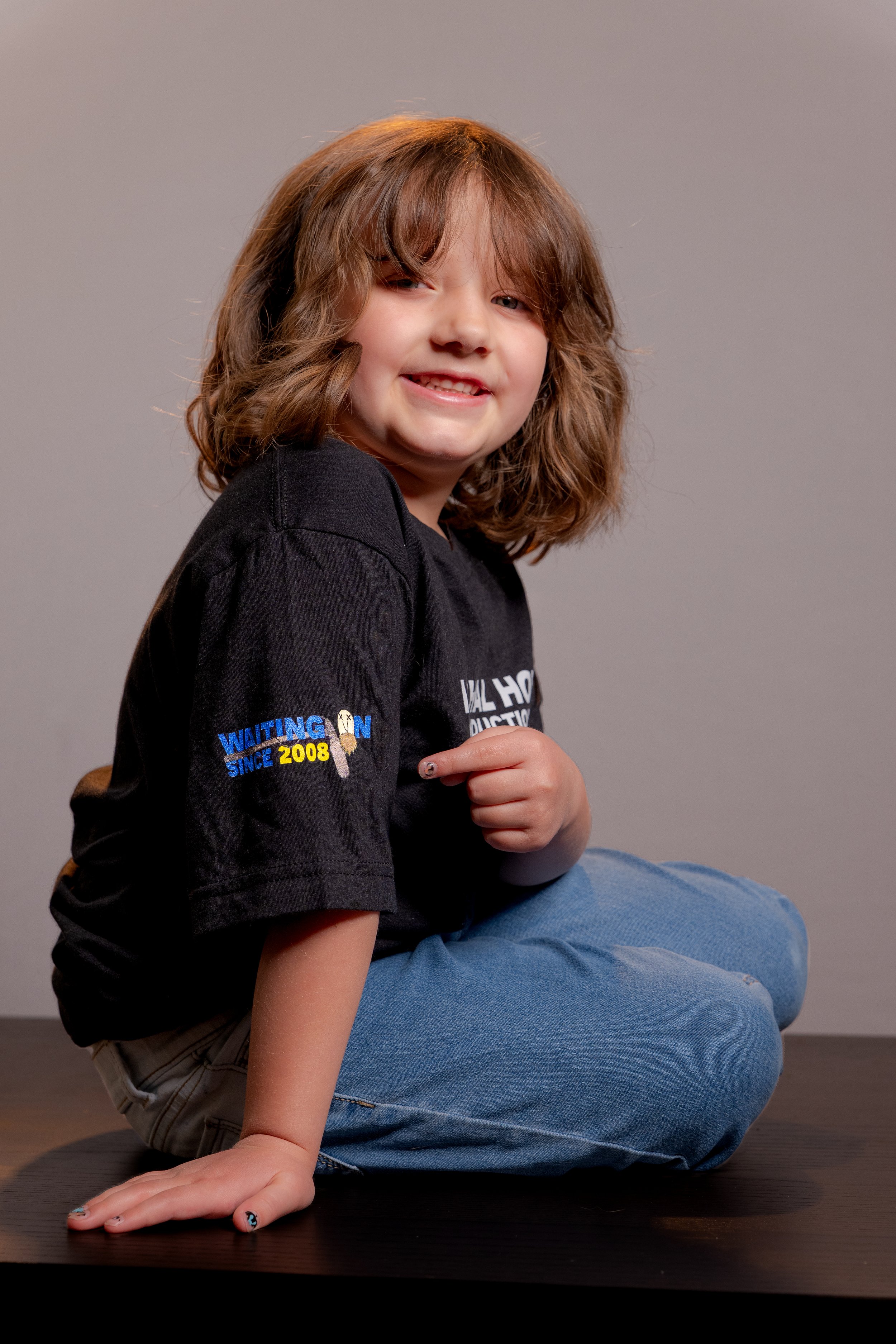 P1248938-2.jpg